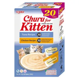 inaba-churu-kitten-variety-przysmak-dla-kociat-20x14g-280g