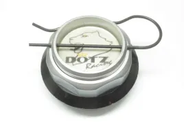 dekielek-heksagonalny-dotz-68-mm-zo7060