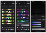 inteligentne-lampki-choinkowe-200led-smart-flash-bluetooth-app-pilot-20m-dlugosc-sznura-20-5-m