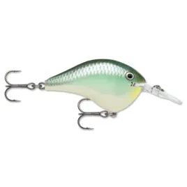 rapala-wobler-dtmss20-7cm-25g-bbh