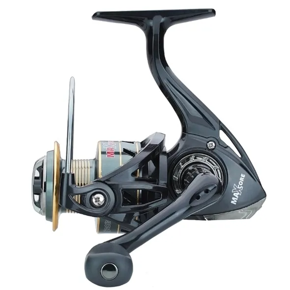 robinson-kolowrotek-maxcore-fd-205