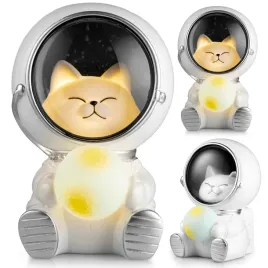 lampka-nocna-led-kot-astronauta-prezent-dla-dziecka-na-mikolajki