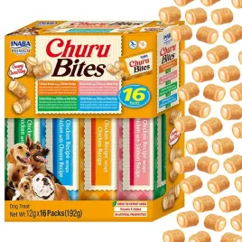 inaba-churu-bites-variety-przysmak-dla-psa-16x12g-192g