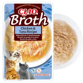 inaba-ciao-broth-przysmak-dla-kota-kurczak-i-tunczyk-bulion-40g