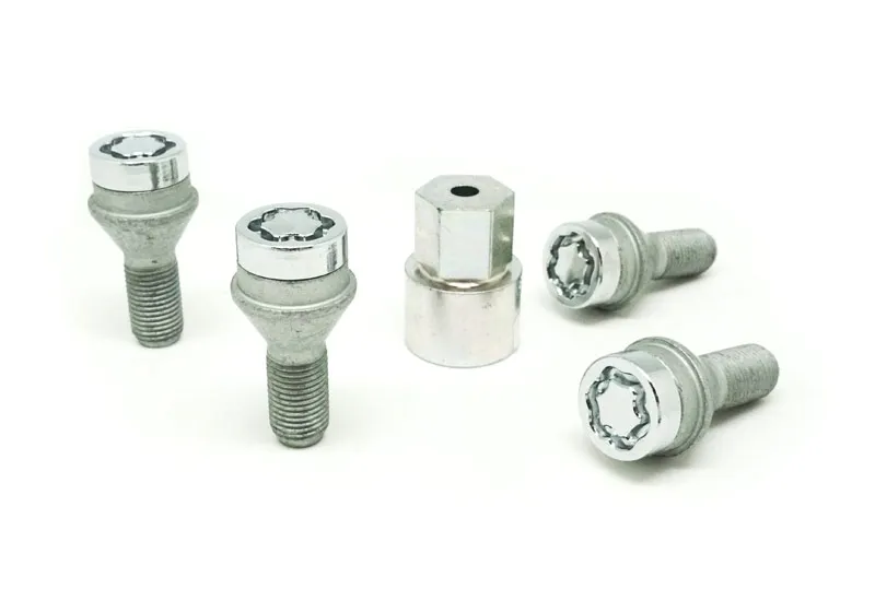 sruby-zabezpieczajace-mcgard-12x125x22-st-sw-19