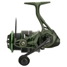 robinson-kolowrotek-feeder-fighter-fd-408