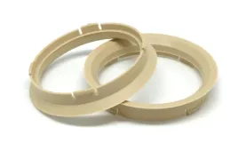 pierscienie-centrujace-do-felg-alu-741-671
