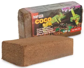 kokos-brykiet-podloze-kokosowe-do-terrarium-650g-happet