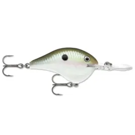 rapala-wobler-dive-to-dtmss20-7cm-25g-ggsd