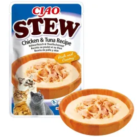 inaba-ciao-stew-przysmak-dla-kota-kurczak-i-tunczyk-potrawka-40g