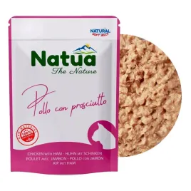 natua-natural-kitten-mokra-karma-dla-kociat-tunczyk-szynka-jelly-70g
