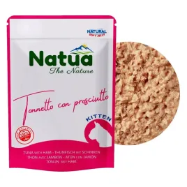 natua-natural-kitten-mokra-karma-dla-kociat-tunczyk-jelly-saszetka-70g
