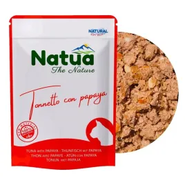 natua-natural-mokra-karma-dla-kota-tunczyk-papaja-w-galaretce-saszetka-70g