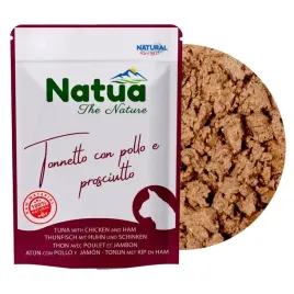 natua-natural-mokra-karma-dla-kota-tunczyk-kurczak-szynka-jelly-saszetka70g
