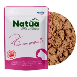 natua-natural-mokra-karma-dla-kota-kurczak-szynka-w-galaretce-saszetka-70g