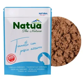 natua-natural-mokra-karma-dla-kota-tunczyk-sardynka-w-galaretce-saszetka70g