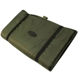 delphin-mata-karpiowa-c-mat-90x50cm