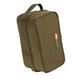 jrc-defender-tackle-bag