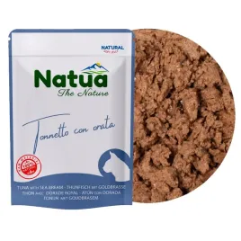 natua-natural-mokra-karma-dla-kota-tunczyk-dorada-w-galaretce-saszetka-70g