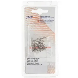 jmc-agrafka-mikro-5kg-0-20szt