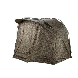 jrc-namiot-rova-peak-bivvy-2-man