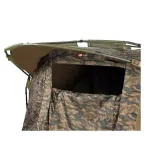 jrc-namiot-rova-peak-bivvy-2-man-stan-nowy