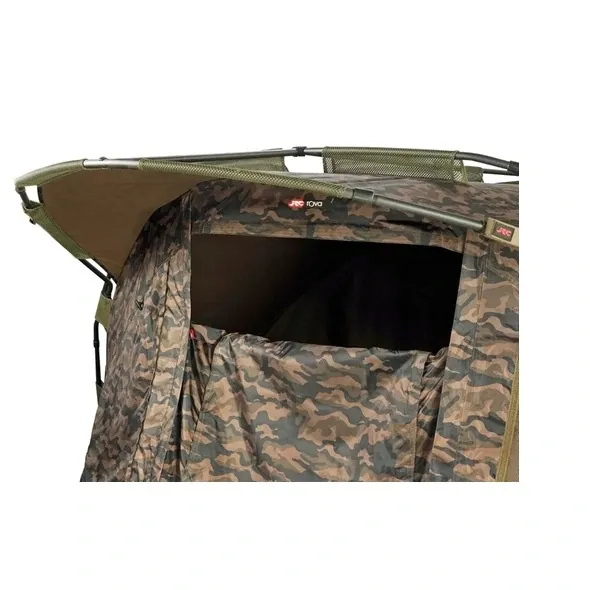 jrc-namiot-rova-peak-bivvy-2-man