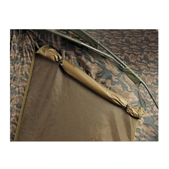 jrc-namiot-rova-peak-bivvy-2-man-marka-jrc