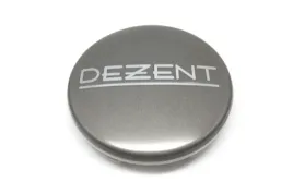 dekielek-do-felg-dezent-wypukly-60-mm-zt2010