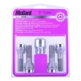 sruby-zabezpieczajace-mcgard-12x15x45-stozek-typ-samochodu-4x4-suv-samochody-osobowe