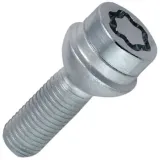 sruby-zabezpieczajace-mcgard-12x15x45-stozek-liczba-sztuk-4-szt