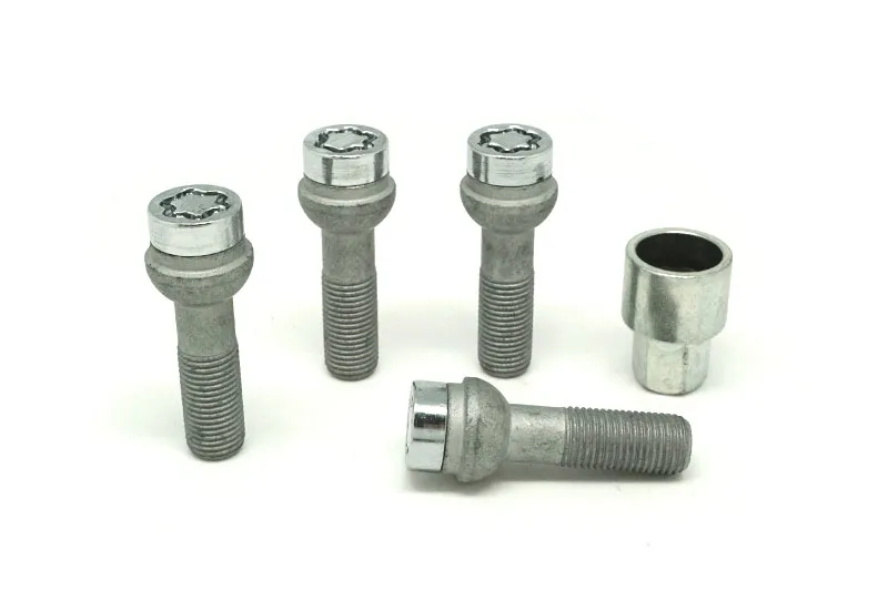 sruby-zabezpieczajace-mcgard-14x15x41-kula