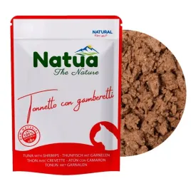 natua-natural-mokra-karma-dla-kota-tunczyk-krewetki-w-galaretce-saszetka70g
