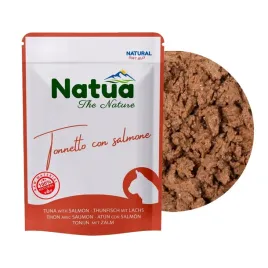 natua-natural-mokra-karma-dla-kota-tunczyk-losos-w-galaretce-saszetka-70g