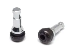 wentyle-wentyl-zawor-do-felg-aluminiowych-madbid