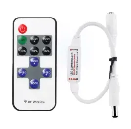 sciemniacz-led-sterownik-mini-rf-radiowy-pilot-do-tasm-led-12v-24v-6a-72w