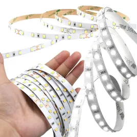 tasma-led-5m-biala-zimna-6000k-smd-2835-700lm-m-60led-m-mocny-klej