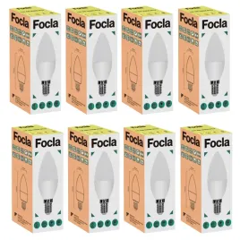 zestaw-8x-zarowka-led-c37-e14-5w-bialy-neutralny-4000k-450lm