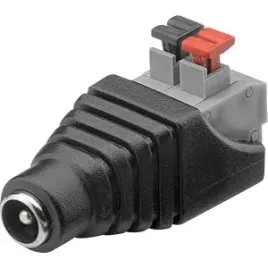 gniazdo-zasilajace-dc-21x55-zenskie-szybkozlaczka-do-tasm-led