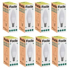 zestaw-8x-zarowka-led-c37-e14-9w-bialy-neutralny-4000k-810lm