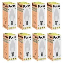 zestaw-8x-zarowka-led-c37-e14-5w-bialy-cieply-3000k-450lm
