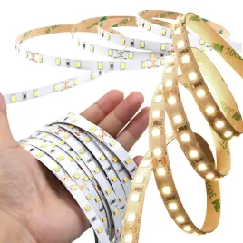 tasma-led-5m-neutralna-4000k-smd-2835-524lm-m-60led-m-mocny-klej