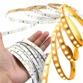 tasma-led-5m-biala-ciepla-3000k-smd-2835-688lm-m-60led-m-mocny-klej
