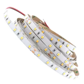 tasma-led-300-5m-neutralna-4000k-smd-2835-60led-m-mocny-klej