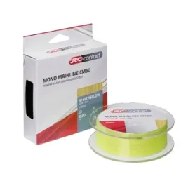 jrc-zylka-contact-cm50-035mm-1200m-yellow-hvz