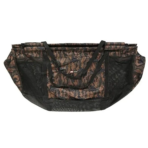 jrc-rova-worek-recovery-sling