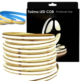 tasma-led-cob-premium-5m-320led-m-4000k-neutralna-840lm-bardzo-mocna