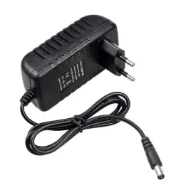 zasilacz-sieciowy-wtyczkowy-12v-dc-2a-24w-do-zasilania-tasm-led