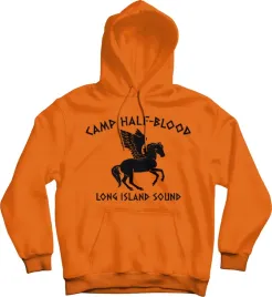 camp-half-blood-bluza-z-kapturem-roz-l