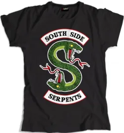 riverdale-serpents-south-side-koszulka-damska-roz-xs-wyprzedaz